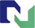 new-eraauto