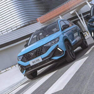 2024 Jetta VS5 1.4T 150HP L4 5MT 3