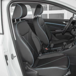 VS5-hunan new era auto