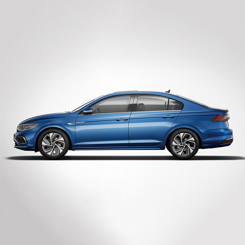 bora-hunan new era auto