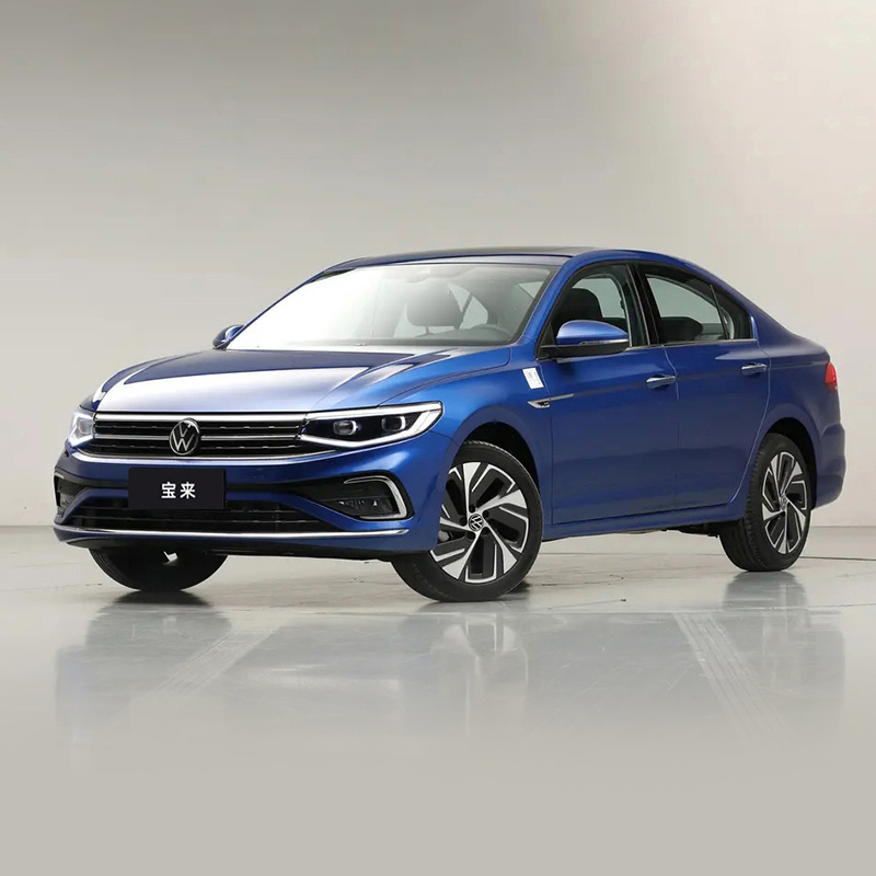bora-hunan new era auto