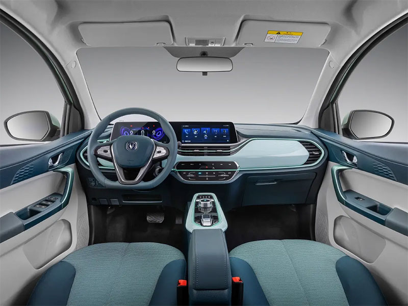 BenBen-hunan new-eraauto