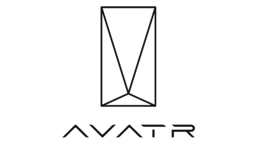 Avatr